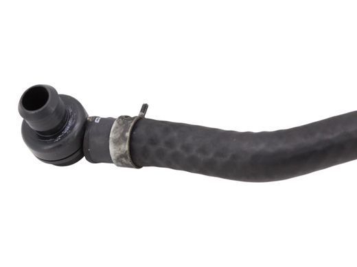 Шланг вакуумного усилителя тормозов NISSAN NAVARA D40 2005-2010 47471EB31A, 47471EB31A, A