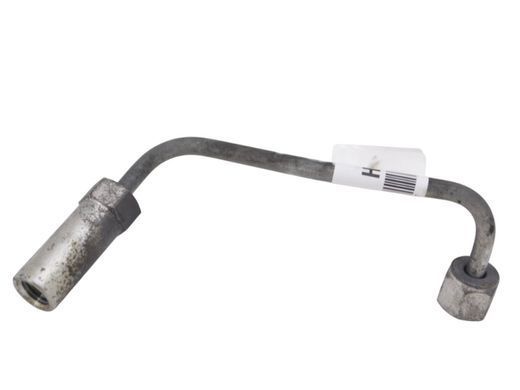 Паливна трубка NISSAN NAVARA D40 2005-2010 (1 циліндр) 16680EB30A, 16680EB30A, A