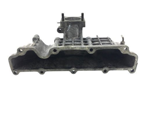 Коллектор впускной TOYOTA RAV4 CA30W 2005-2010 17101-0R010, 17101-0R010, A