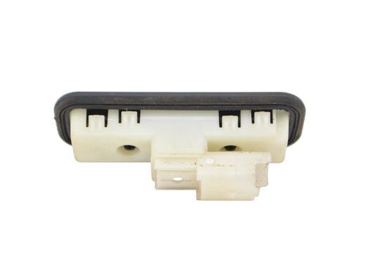 Кнопка кришки багажника PEUGEOT 508 2010-2014 6490R3, 6490R3, A