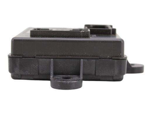 Блок управління дверей передній лівий VOLVO V60 Y20 2013-2018 31456699, 31456699, A