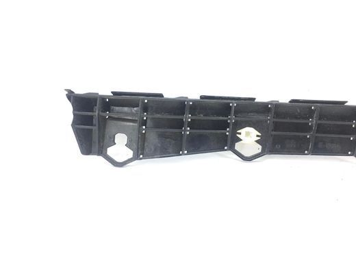 Кронштейн бампера задний левый SUBARU OUTBACK B14 2010-2014 (дефект) 57707AJ35A, 57707AJ35A, B