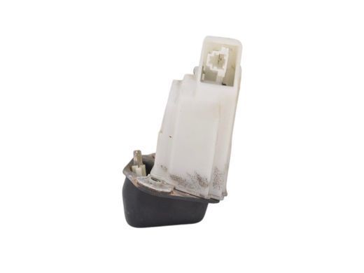 Замок кришки багажника HONDA CR-V 2010-2012 74800SMGE01, 74800SMGE01, A