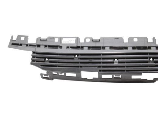 Кронштейн бампера передний POLESTAR 2 2020- 31663677, 31663677, B