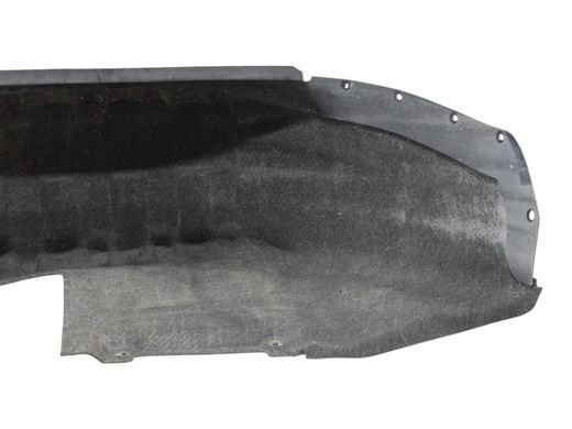 Подкрылок задний левый VOLVO V60 Y20 2013-2018 31333252, 31333252, A