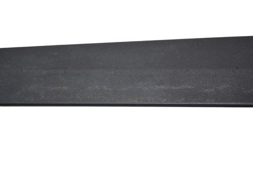 Накладка двери нижняя передняя левая внешняя VOLVO XC60 2008-2013 31294845, 31294845, A