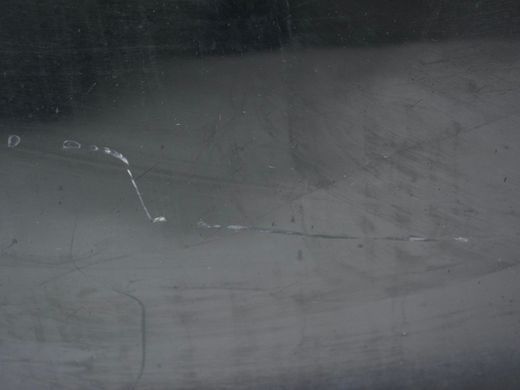 Дверь задняя правые VOLVO S60 Y20 2013-2018 32291069, 32291069, B
