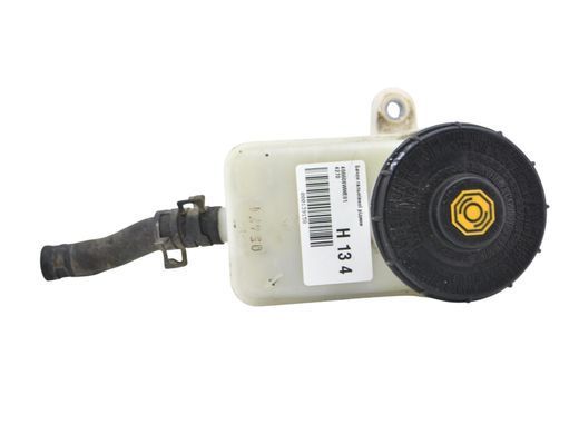 Бачок тормозной жидкости HONDA CR-V 2006-2010 (з кришкою 46662SDCA02) 46660SWWE01, 46660SWWE01, A
