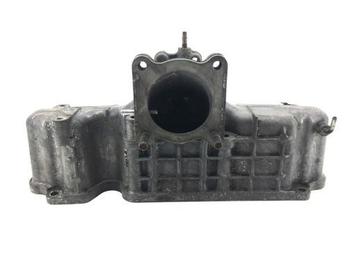Коллектор впускной TOYOTA RAV4 CA30W 2005-2010 17101-0R010, 17101-0R010, A