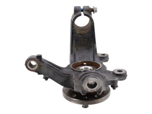 Кулак поворотный передний левый VOLVO V60 Y20 2013-2018 (32425868) 31201285, 31201285, A