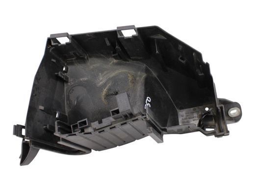 Корпус блока запобіжників LAND ROVER DISCOVERY SPORT L550 2014-2019 BJ3214A067AA, BJ3214A067AA, A