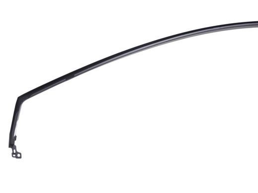 Рамка двери верхняя передняя левая внутренняя TOYOTA AVENSIS T27 2012-2015 676B0-05010, 676B0-05010, A