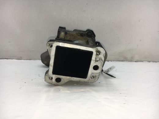 Клапан рециркуляції відпрацьованих газів EGR LAND ROVER FREELANDER 2 L359 2010-2012 LR000997, LR000997, A