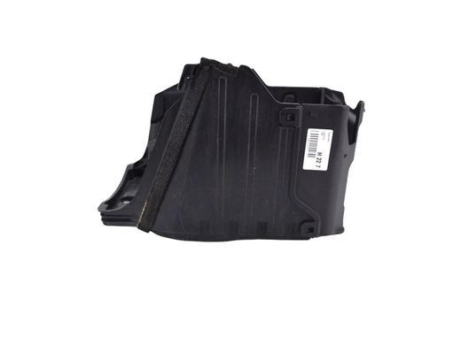 Поддон АКБ LAND ROVER RANGE ROVER EVOQUE L538 2011-2015 (6G9N10757AF) LR023753, LR023753, A