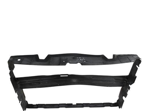 Дефлектор радіатора LAND ROVER DISCOVERY SPORT L550 2019- (K8D28A108AD) LR135380, LR135380, A