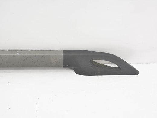 Рейлінг даху правий NISSAN PATHFINDER R51 2005-2014 73154EA500, 73154EA500, B