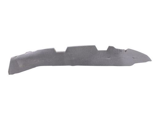 Пильник переднього крила лівий LAND ROVER DISCOVERY SPORT L550 2019- LR058491, LR058491, B