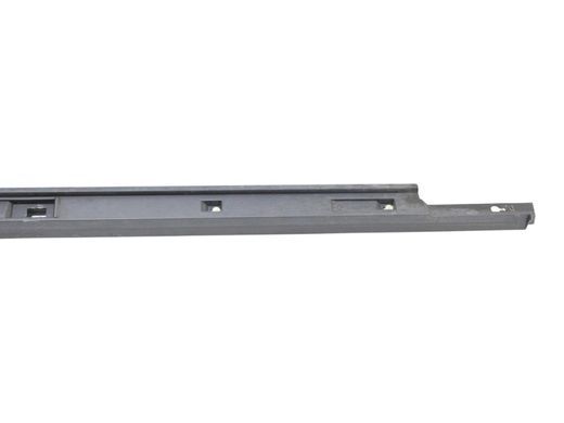 Накладка порога ліва зовнішня SUBARU FORESTER SL 2024- 91112SL530, 91112SL530, B