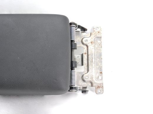 Подлокотник SUBARU OUTBACK B14 2010-2014 92114AJ03AVH, 92114AJ03AVH, B