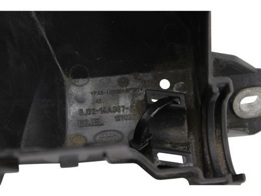 Корпус блока запобіжників LAND ROVER DISCOVERY SPORT L550 2014-2019 BJ3214A067AA, BJ3214A067AA, A