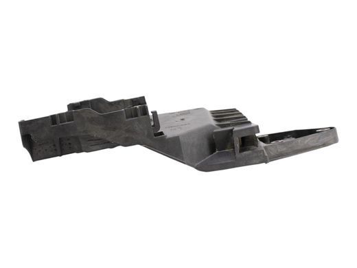 Кронштейн замка двери задний левый VOLVO V60 Y20 2013-2018 30784316, 30784316, B