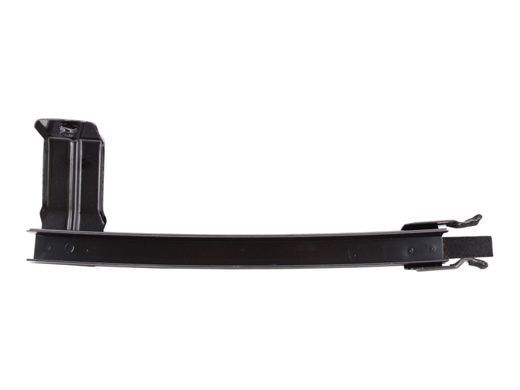 Направляющая стекла двери передняя левая NISSAN ROGUE T33 2023- 80215-6RA0A, 80215-6RA0A, A