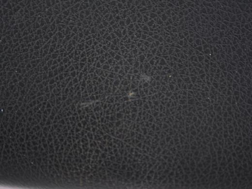 Подлокотник SUBARU OUTBACK B14 2010-2014 92114AJ03AVH, 92114AJ03AVH, B