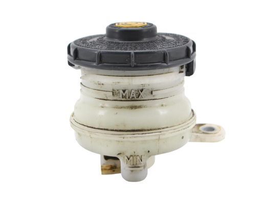 Бачок тормозной жидкости HONDA CR-V 2006-2010 (з кришкою 46662SDCA02) 46660SWWE01, 46660SWWE01, A