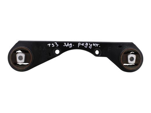 Подушка редуктора задняя NISSAN ROGUE T33 2023- 55419-6RC4A, 55419-6RC4A, A