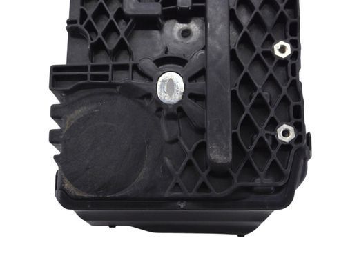 Поддон АКБ LAND ROVER RANGE ROVER EVOQUE L538 2011-2015 (6G9N10757AF) LR023753, LR023753, A