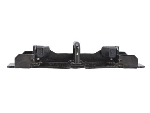 Скоба замка багажника LAND ROVER RANGE ROVER EVOQUE L538 2011-2015 (3M51R404B12) LR062504, LR062504, A