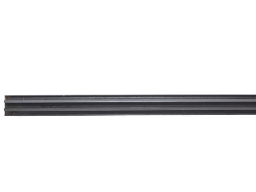 Накладка пола багажника нижняя левая NISSAN NAVARA D40 2010-2014 93590EB000, 93590EB000, B