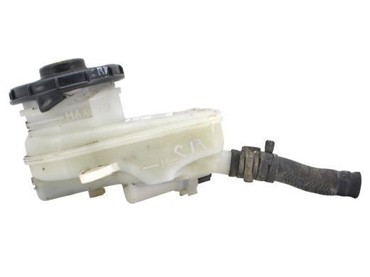 Бачок тормозной жидкости HONDA CR-V 2006-2010 (з кришкою 46662SDCA02) 46660SWWE01, 46660SWWE01, A