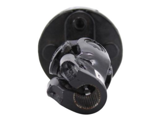 Рульовий кардан SUBARU FORESTER SL 2024- 34170SL010, 34170SL010, A