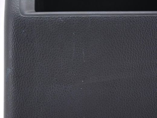 Накладка центральной консоли SUBARU OUTBACK B15 2015-2019 92136AL00AVH, 92136AL00AVH, B