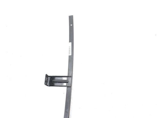 Направляюча скла двері передня права LAND ROVER RANGE ROVER SPORT L320 2005-2009 CUE500060, CUE500060, A