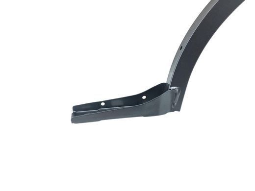 Петля кришки багажника права VOLVO S90 SPA 2016-2020 31371792, 31371792, A