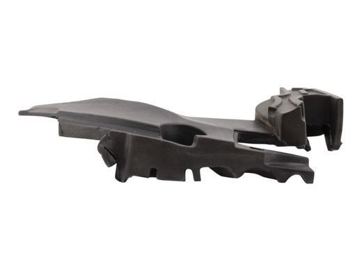 Шумоподавитель верхний правый LAND ROVER DISCOVERY SPORT L550 2019- (LK7216A594AD) LR127398, LR127398, A