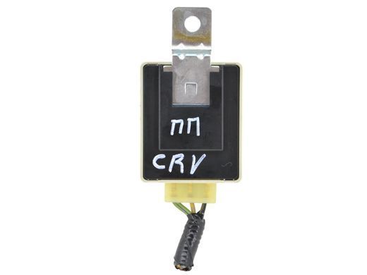 Реле склоочисника HONDA CR-V 2006-2010 38310SMGG01, 38310SMGG01, A