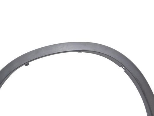 Накладка крила нижня передня ліва зовнішня MAZDA CX-5 KE 2012-2015 KD53-51W31, KD53-51W31, A