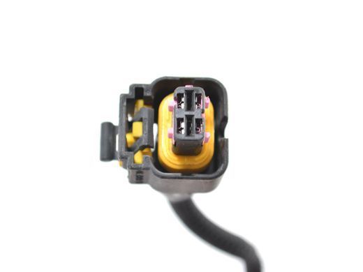Проводка двигуна FIAT 500L 2012-2016 552479550, 552479550, A