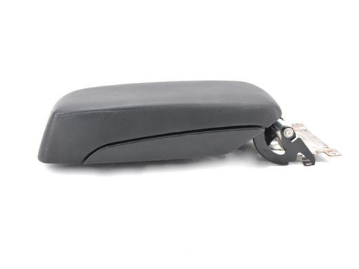 Подлокотник SUBARU OUTBACK B14 2010-2014 92114AJ03AVH, 92114AJ03AVH, B
