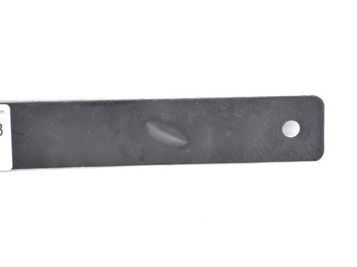 Кронштейн передней панели передний правый MINI COUNTRYMAN R60 2010-2016 51759806702, 51759806702, A