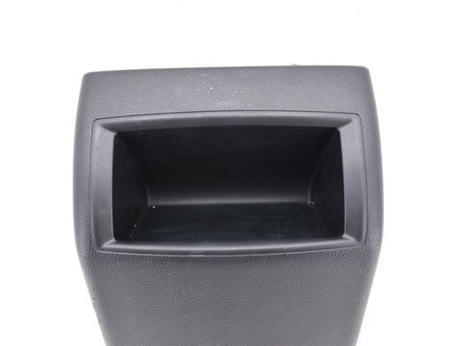 Накладка центральной консоли SUBARU OUTBACK B15 2015-2019 92136AL00AVH, 92136AL00AVH, B