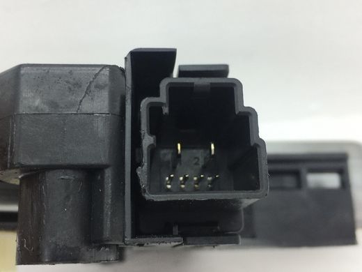 Моторчик склопідйомника задній правий VOLVO XC60 2008-2013 31253064, 31253064, A