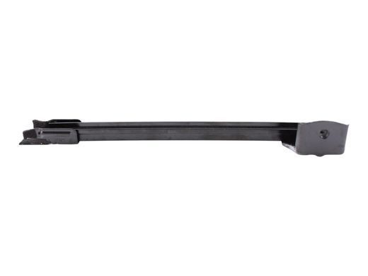 Направляющая стекла двери передняя левая NISSAN ROGUE T33 2023- 80215-6RA0A, 80215-6RA0A, A