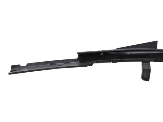 Направляющая стекла двери задняя левая LAND ROVER RANGE ROVER EVOQUE L538 2015-2018 (BJ32255A63AF) LR033404, LR033404, A