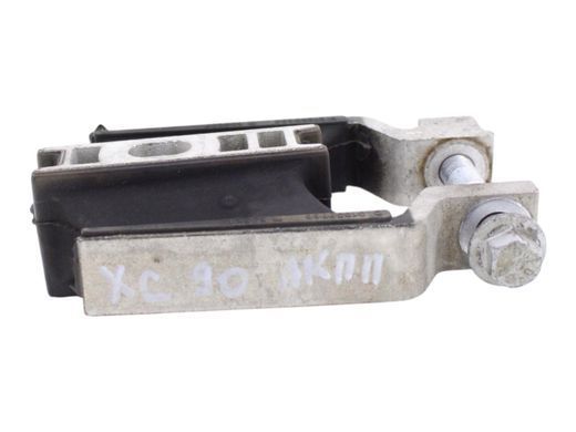 Подушка АКПП/КПП задня ліва VOLVO XC90 2015-2019 31330594, 31330594, A