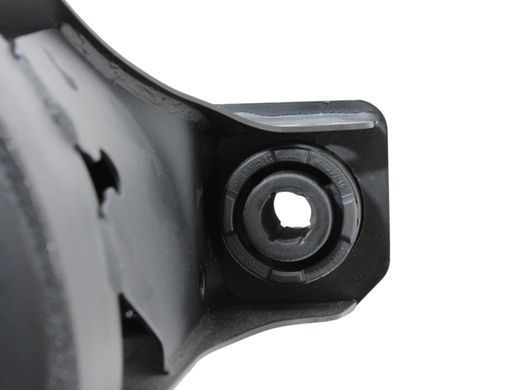 Підрамник передній LAND ROVER RANGE ROVER EVOQUE L538 2015-2018 LR047361, LR047361, A
