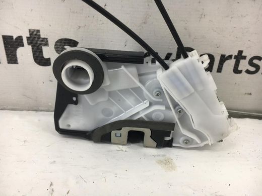 Замок двери передний левый SUBARU Outback B15 2018-2019 61032AL11A, 61032AL11A, A